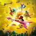  بازی Rayman Legends Definitive Edition مخصوص Nintendo Switch